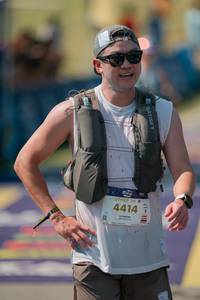 BIB: 
                            <button type="button" onclick="openModal(27342304)" class="btn btn-primary btn-sm float-right btn-popup" data-toggle="modal" data-target=".modal-high-quality">
                        <i class="fas fa-shopping-cart"></i> Add to Cart
                    </button>
                                            <button type="button" onclick="isThisMe(27342304, true)" class="btn btn-success btn-sm float-right btn-popup btn-isme hidden" data-toggle="tooltip" data-placement="bottom" title="นี่คือรูปของคุณใช่ไหม คลิกที่นี่เพื่อเอาเข้าอัลบั้ม">
                        <i class="fas fa-plus"></i> Add to album
                    </button>
                    <button type="button" onclick="isThisMe(27342304, false)" class="btn btn-warning btn-sm float-right btn-popup btn-isnotme hidden">
                        <i class="fas fa-ban"></i> Remove from album
                    </button>